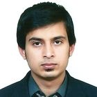 Faizan Khan, HR Assistant