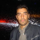 Salman Asghar