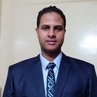 Karim Mohammed Abd-Elwahab alabd, Teacher