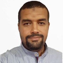 Tarek Ghanem, Building package manager