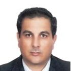 zahidullah Mir