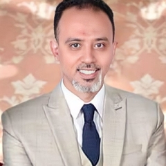 ahmed kamalgabr