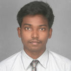 vadivel sonaimuthu, Assitant Programmer And IT Support