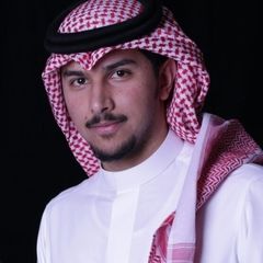 abdulaziz al-badran