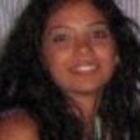 Mariam Farid, Learning Activation Lead, North Africa & Turkey