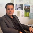 Mouhamad Hoteit, Assistant Manager, Operations