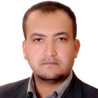Ahmed jadallah, DISTRIBUTOR