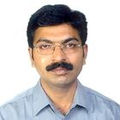 Ganesan Ranjan Babu, Delivery Manager -IT IS