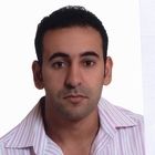 abdelqader ahmad mohammad almasri, technical +dataentry