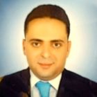 سامر نبيل القاضي القاضي, Store  Manager / Damascus