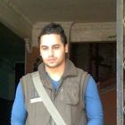 ahmedfakhry moustafa