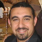 Mohamed Salah Abdulaziz Abo Elenin, Senior Project Manager