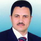 ashraf altantawy, مدرس أول حاسب آلي