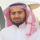 عبدالله الخضيري