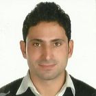 javaid ahmad dar