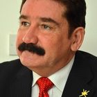 Michael Alan William Katz, CEO
