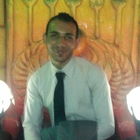 Ashraf Bedair