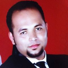 محمد فتحي زغلول, محاسب عام