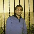 ramy mohamed ragab mohamed eissa