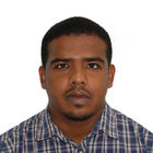 mohamed maki elhassan