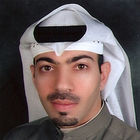 Hasan Haidar, Country General Manager