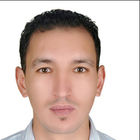 abdelhadi oumanhna