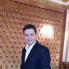 khaled zaki