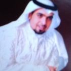 Mohammed Abuali, customer services