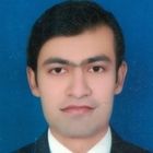 Muhammad عثمان, Asst.Manager Internal Audit