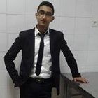 abdelouafi-abahous-18437990