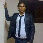 Omar El Hendawy