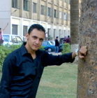 Mohamed Mostafa Qassem Hassan Hassan Egbadawy