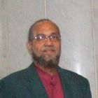 Umar Abdulraheem, Substitute