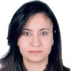 Dina Hubeishi, IT Project Manager