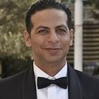 Sameh Farag