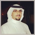 Mohammed AL-Johar, Account Manager