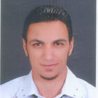 aymen mohamed