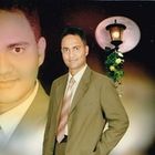 profile-محمدمحمودمحمدمحمد-جمعه-19405190