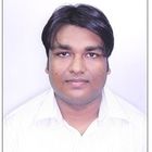 anand-kumar-19527190