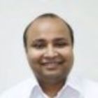 Kaushal Gaudana, Gulf IT Manager