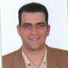 أحمد Yassein, Infrastructure Network Manager