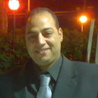 Tamer Abd Elnaby, مشغل اول