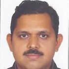 Vinodkumar Nandakumar, Functional lead /PS Consultant/Service Delivery Manager