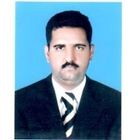 Nasir Mehmood Abdul Ghani, Debt Collection Executive