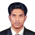 Prasanna Pannerselvam