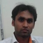 Shashikant kumnar, TL Technical Support