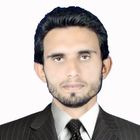 Muhammad Zeeshan Ahmed Awan