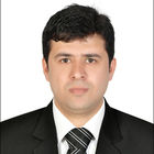 محمد خان, OFFICER MORTGAGE OPERATIONS