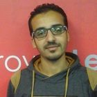 mina اميل فايز طانيوس