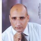 عادل شعبان عبد السميع محمود, مدير إدارة التخطيط و التنسيق المالي